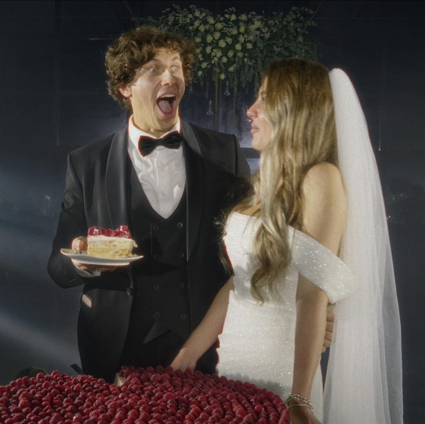 Услуги. Свадебный видеограф Слава Станиславский