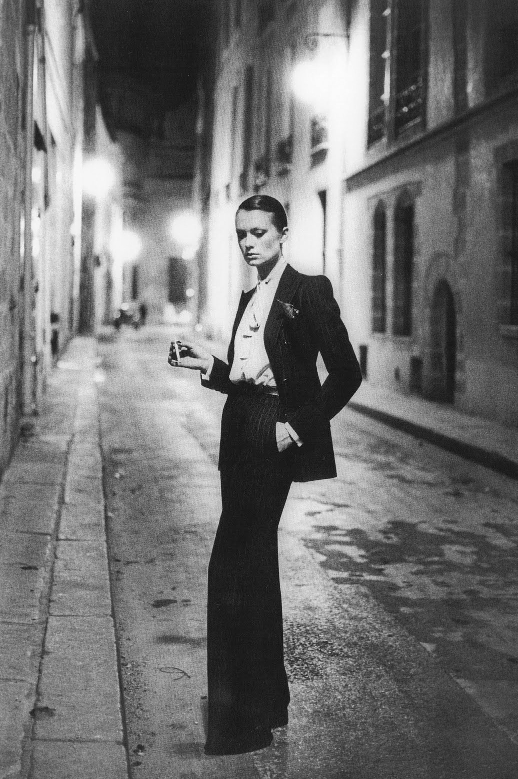 Проект ФРАК TIME