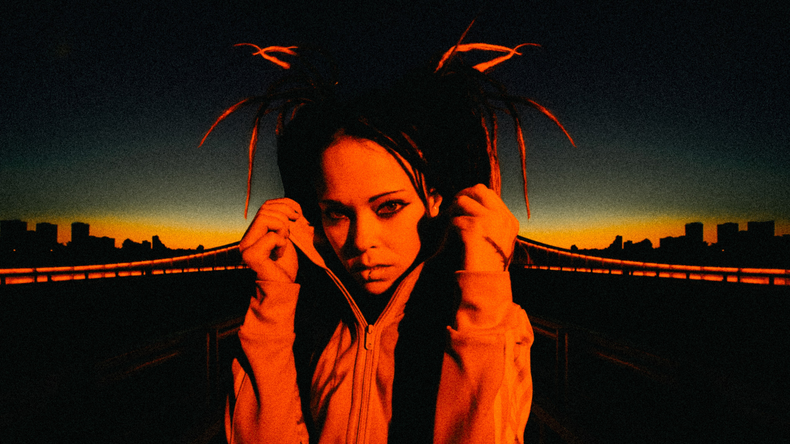 Подробнее о съемке для музыкантов. Фотограф из Москвы — DASHA NOVA | Авторская фотография в разных жанрах