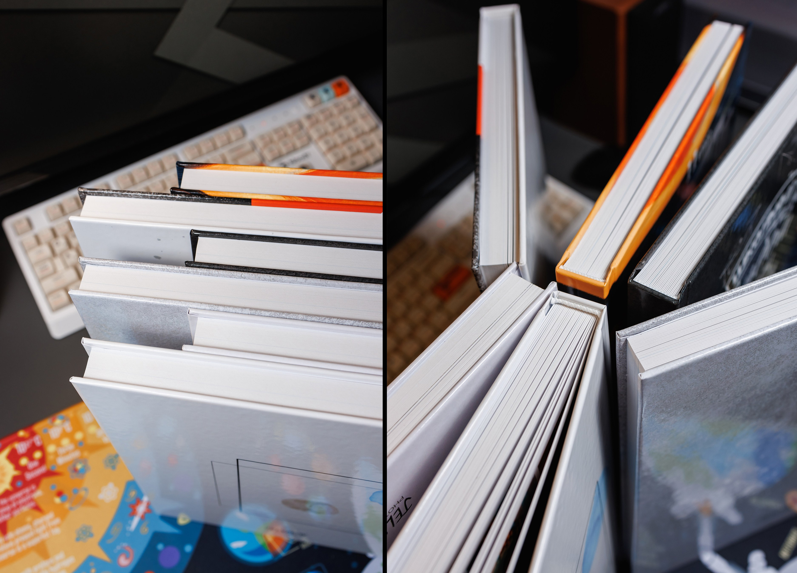 ЦАРЬ-КНИГА подробности