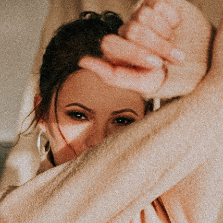 Контакты. Свадебный и семейный фотограф в Краснодаре и Краснодарском крае