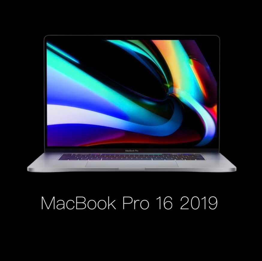 Оборудование. Beardy Pix