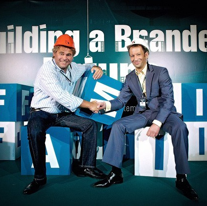 Узнать цену фотосессии от профессионала в Москве