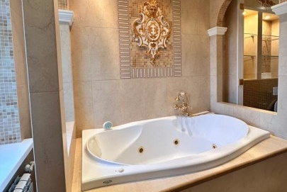 Загородные фотостудии. Фото Радости. Свадебный и семейный фотограф в Москве Юлия Самойлова