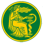 АКЦИИ И СПЕЦПРЕДЛОЖЕНИЯ 2026. Санаторий Нижне-Ивкино