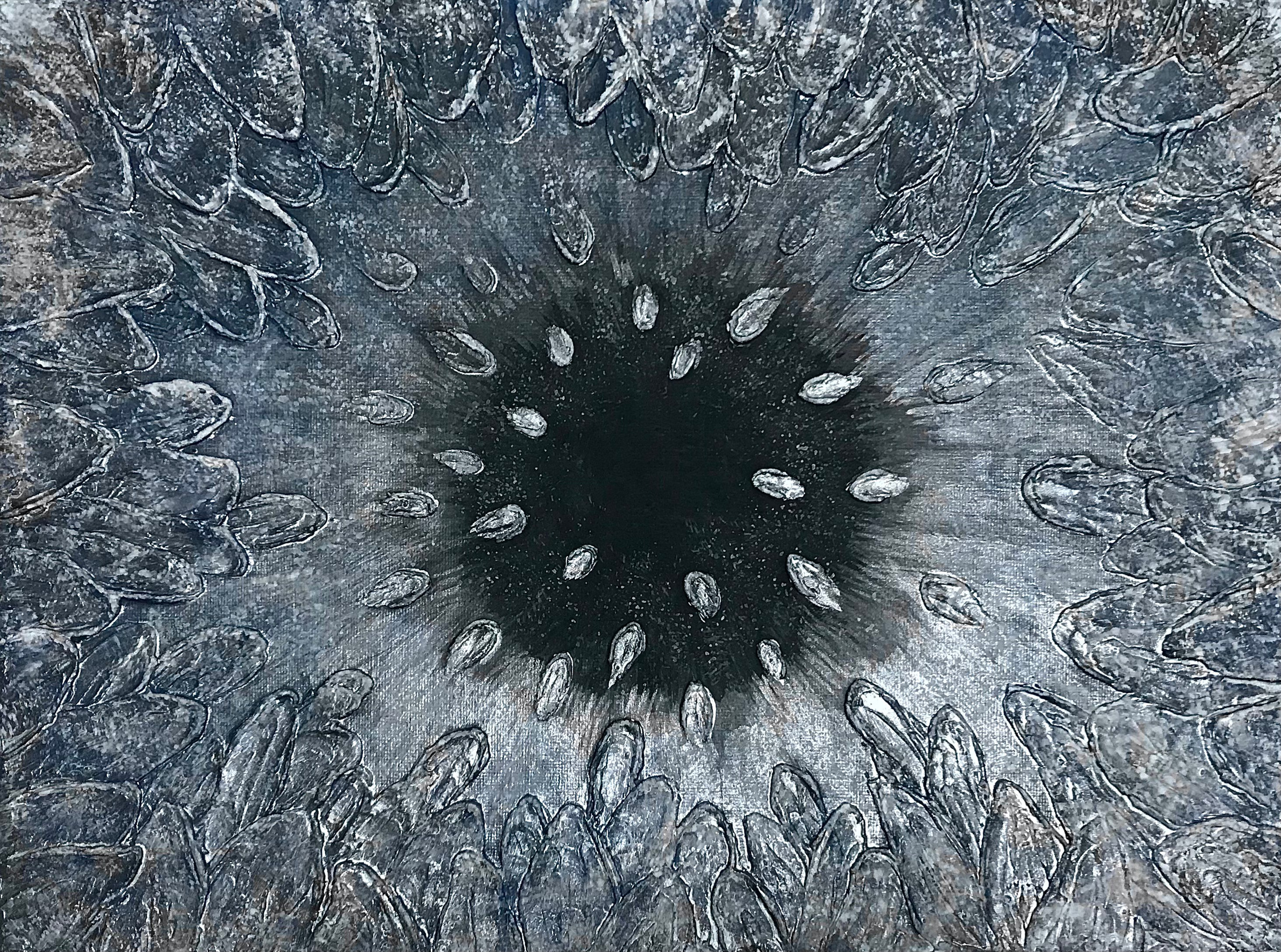 Каталог фактурных картин, живые фотографии. Фотограф в Перми Anastasia Aone