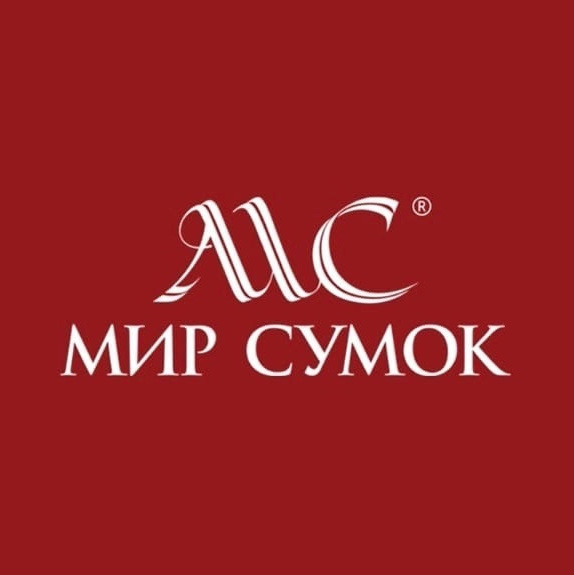 Кейс по рекламной фотосъёмке: сеть магазинов «МИР СУМОК». Фотограф Яковлев Роман — Красноярск