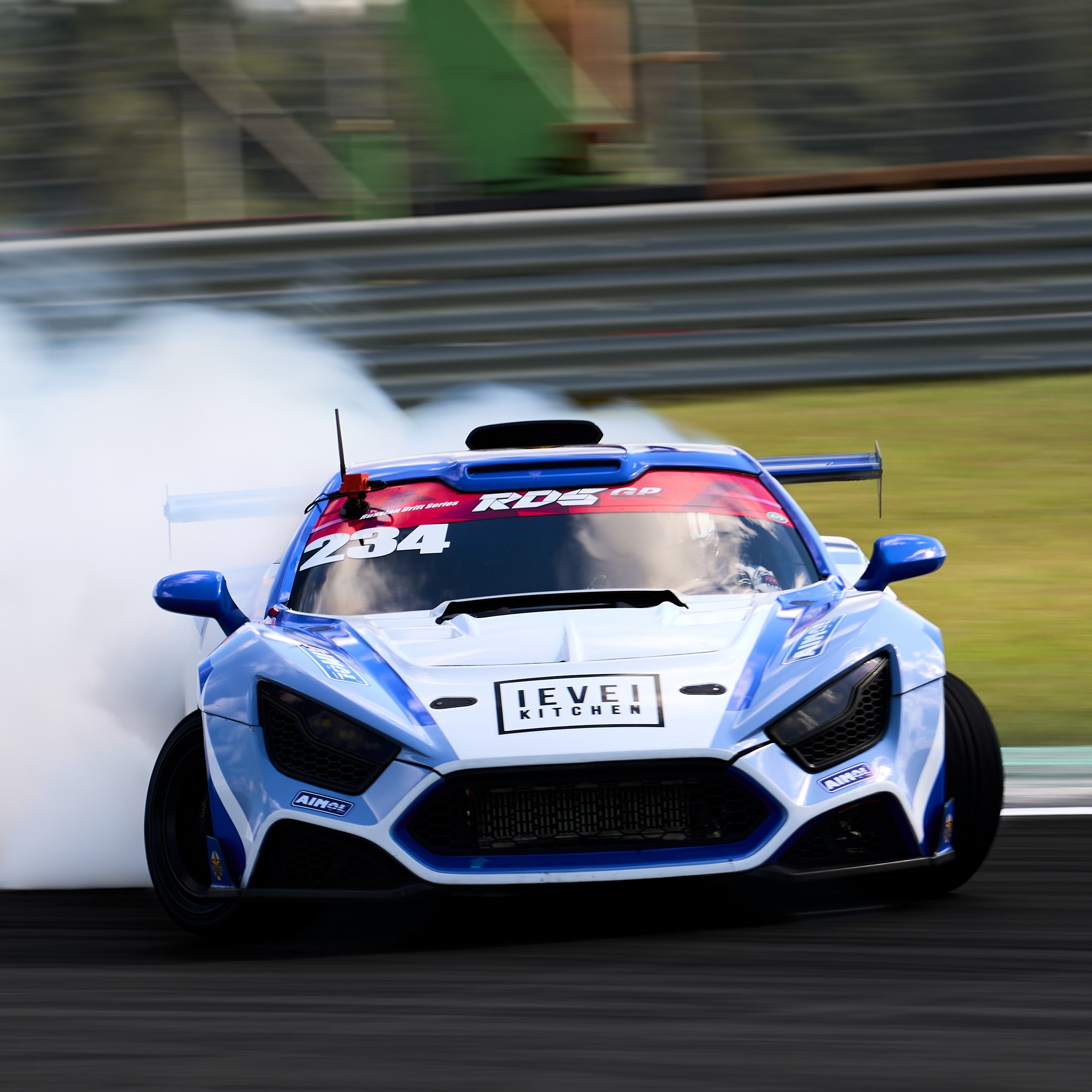 Контакты. FM Media Сrew. Репортажные фото и видео