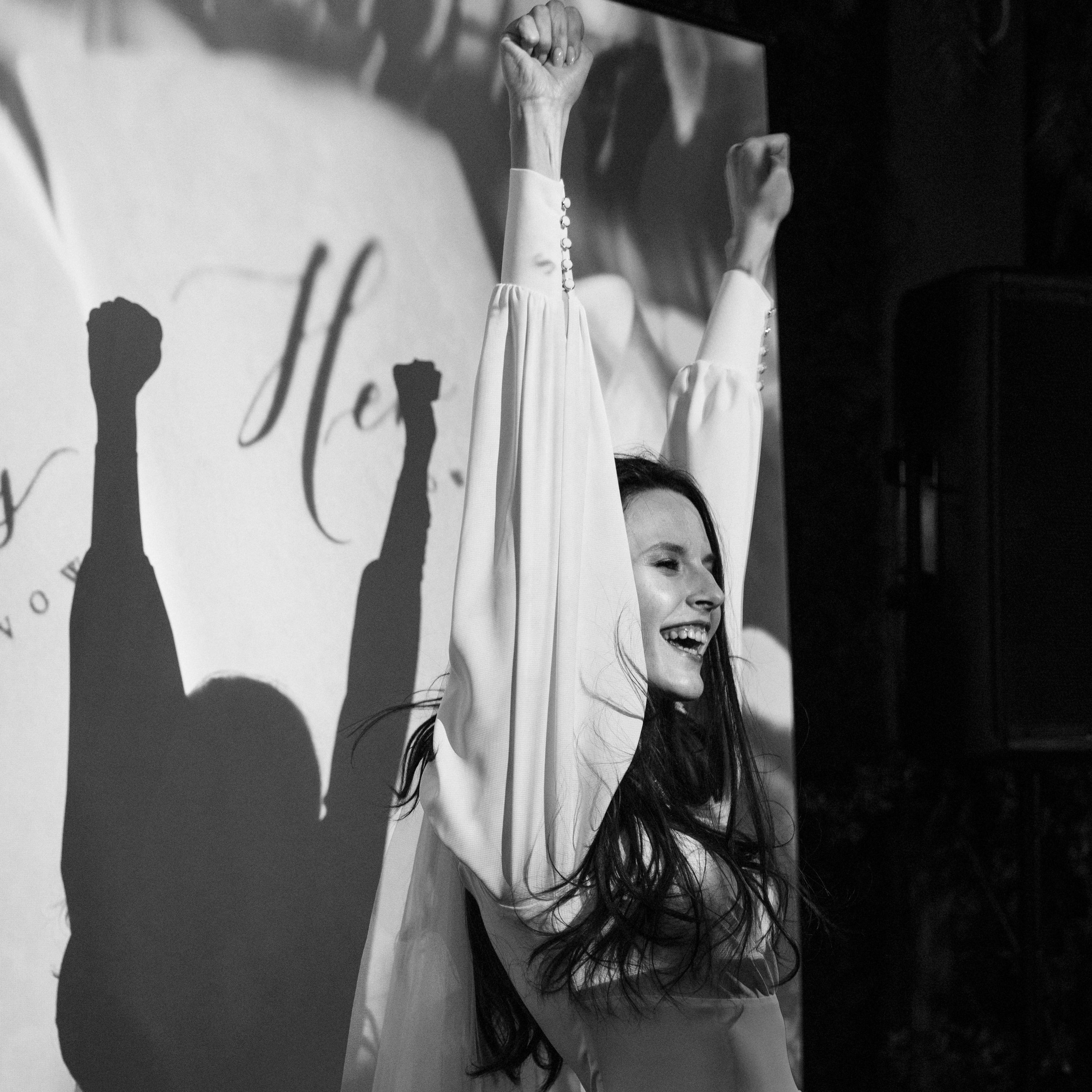 Стоимость свадебной и семейной фотосессии. Катя Завьялова