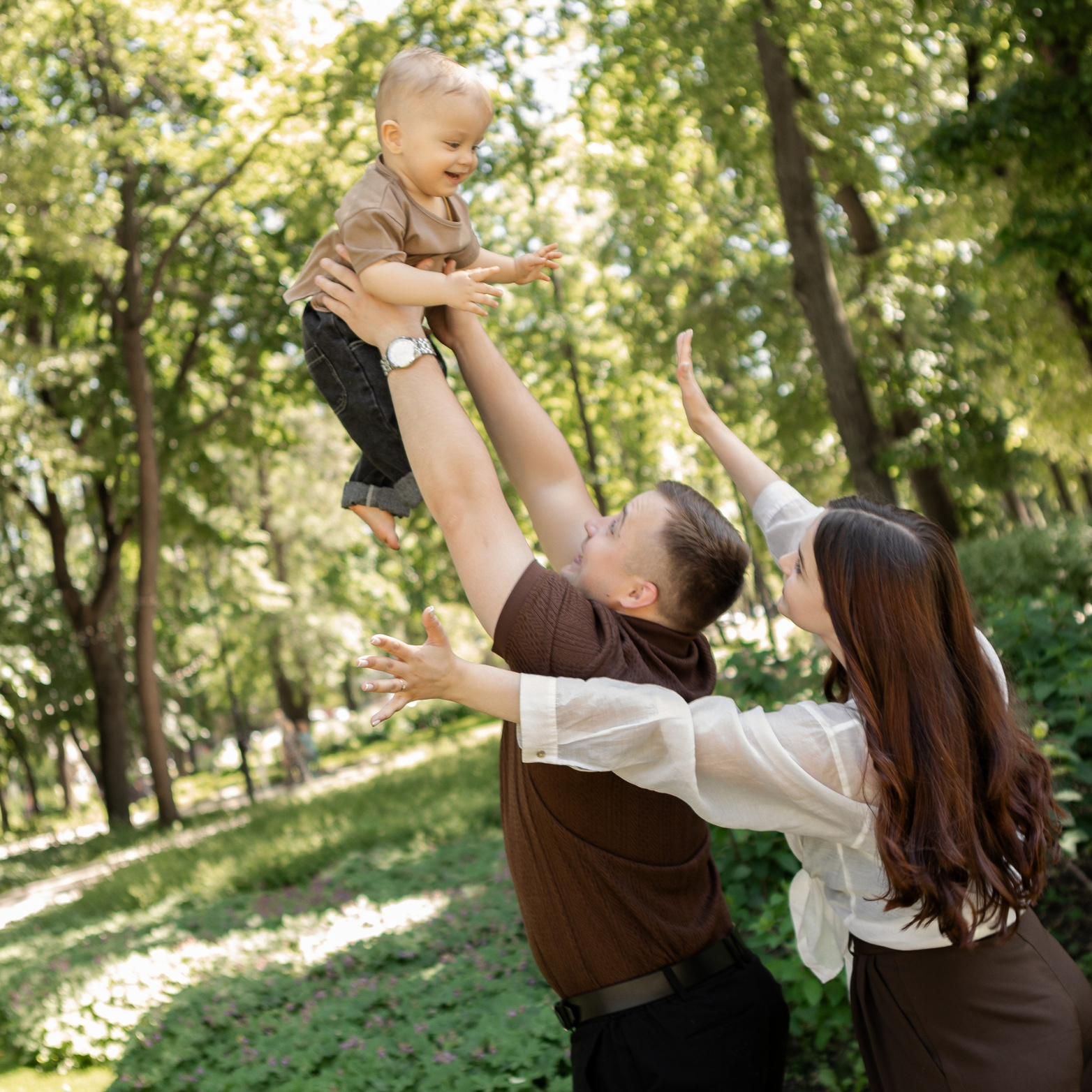 Цены. Свадебный фотограф в Воронеже Вероника Богай