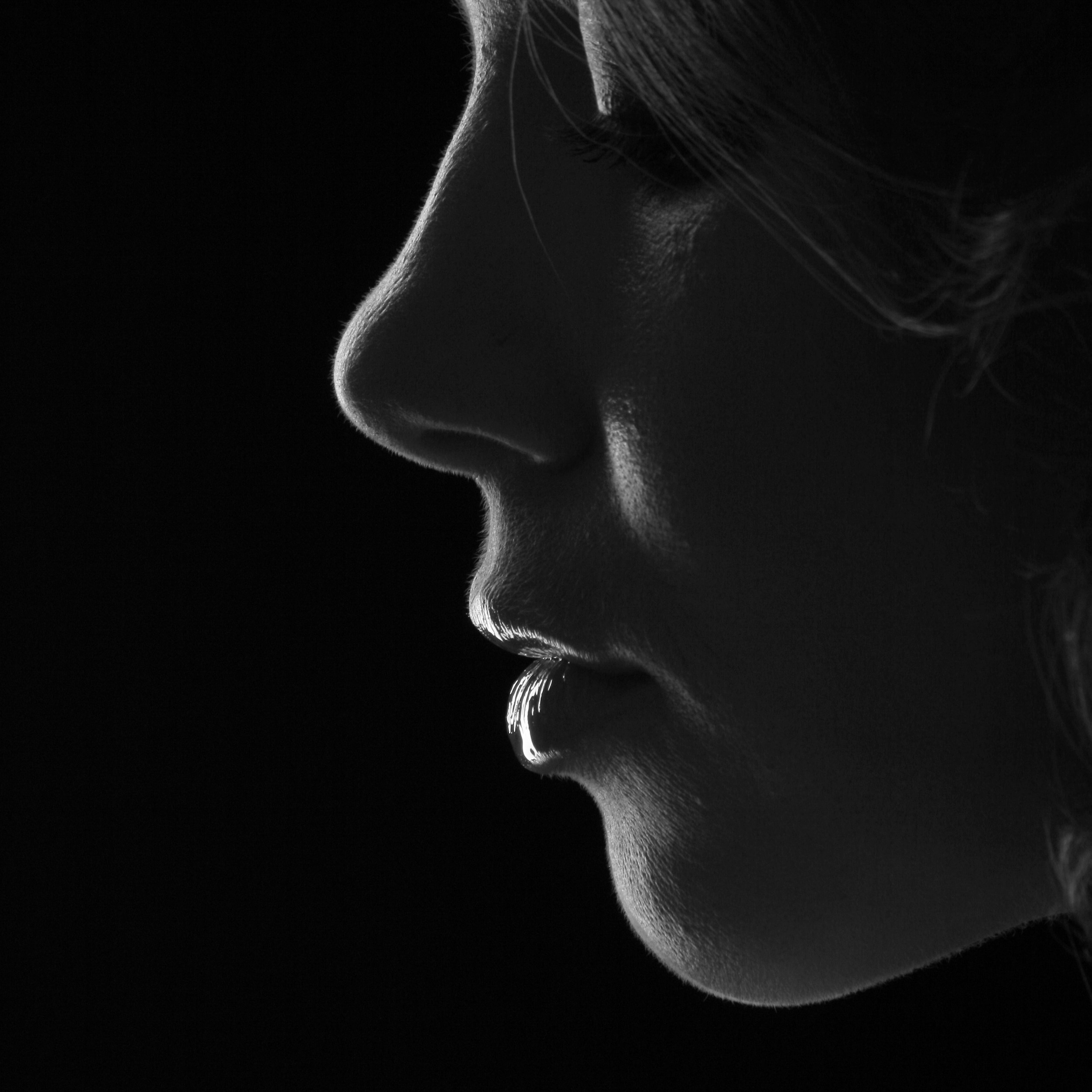 Контакты. Мультижанровый фотограф Дарья Strebog