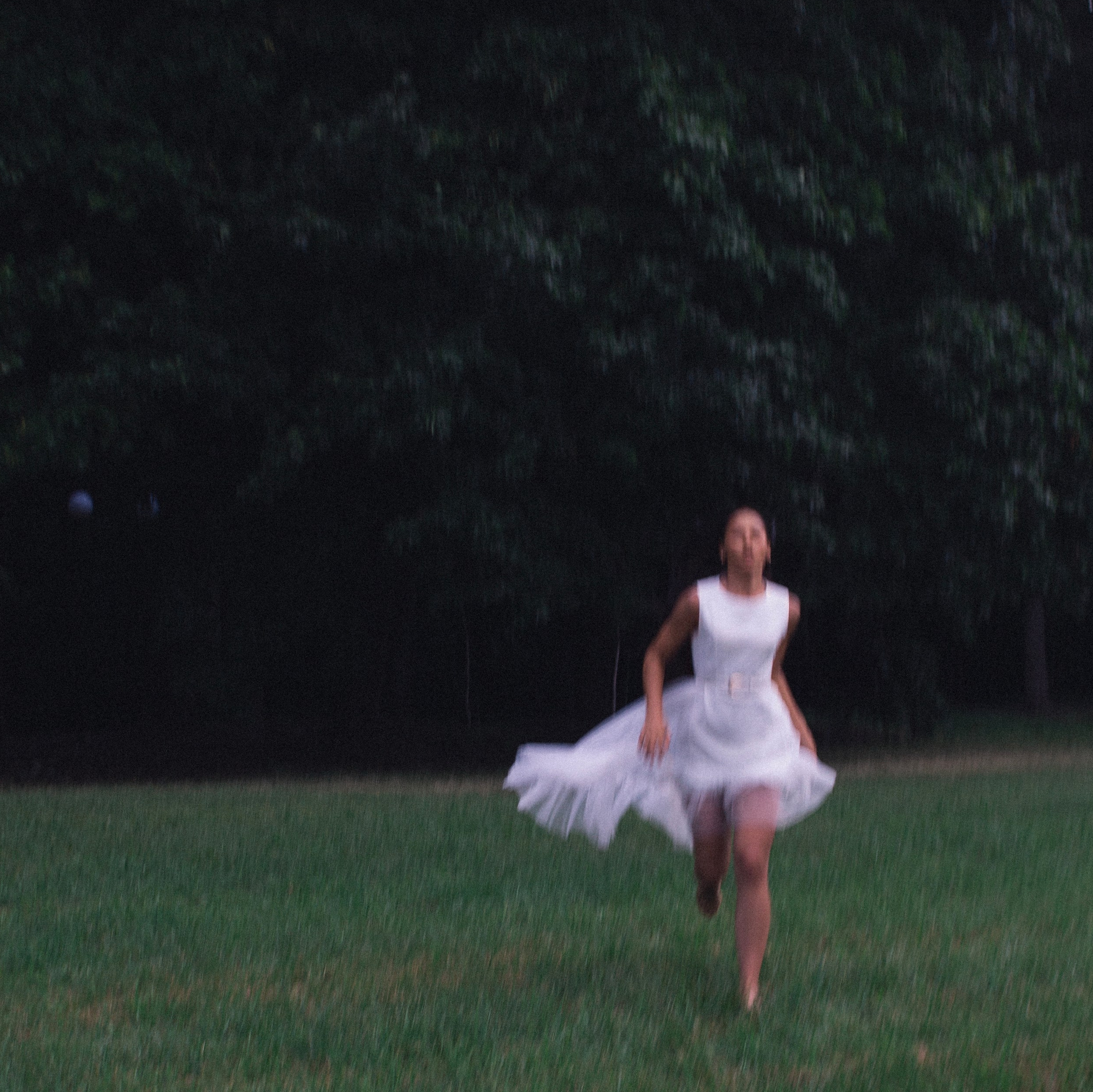 БЕЗ ПЯТИ. Портретный фотограф в москве вячеслав семиз