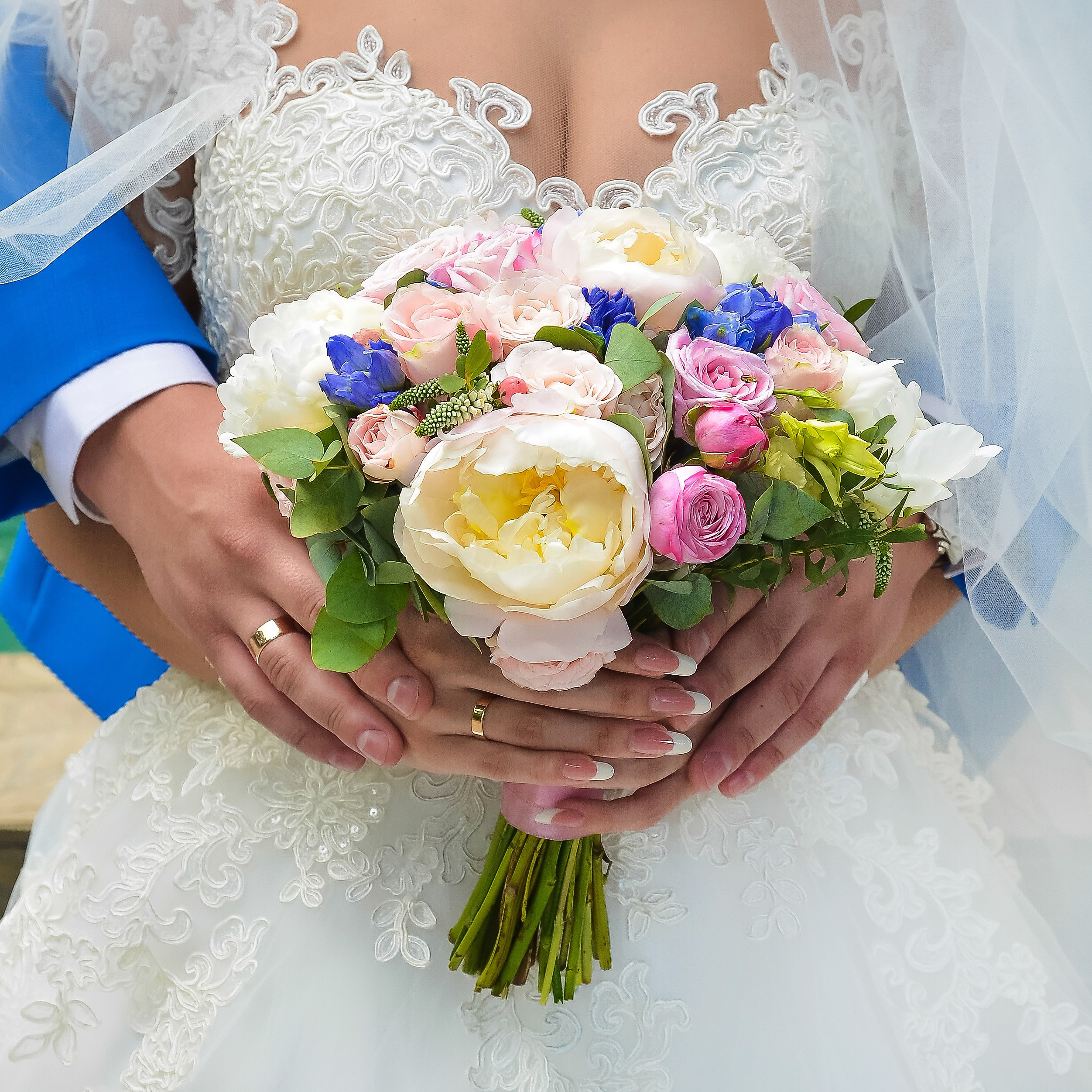 Цены. Свадебный фотограф в Краснодаре. Фуд фото