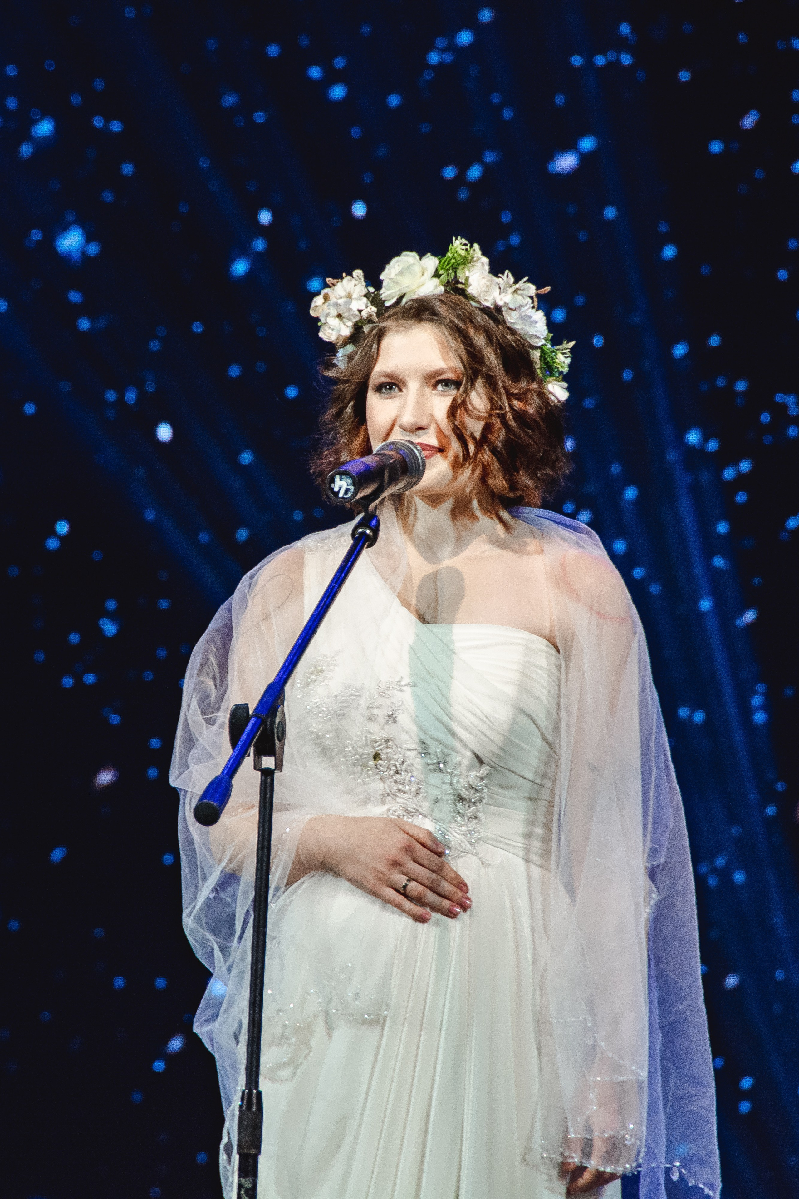 Семейный и репортажный фотограф в Хабаровске Татьяна Болычева