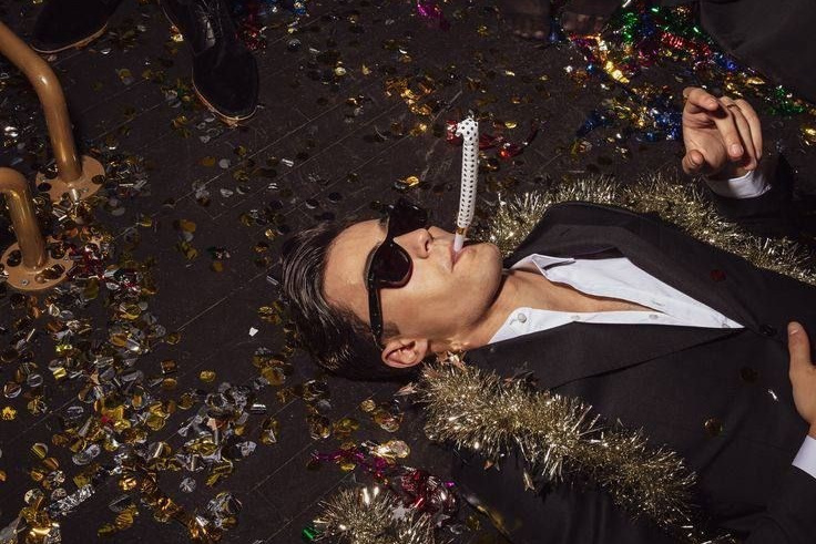 Тарифы. Izmailov loft