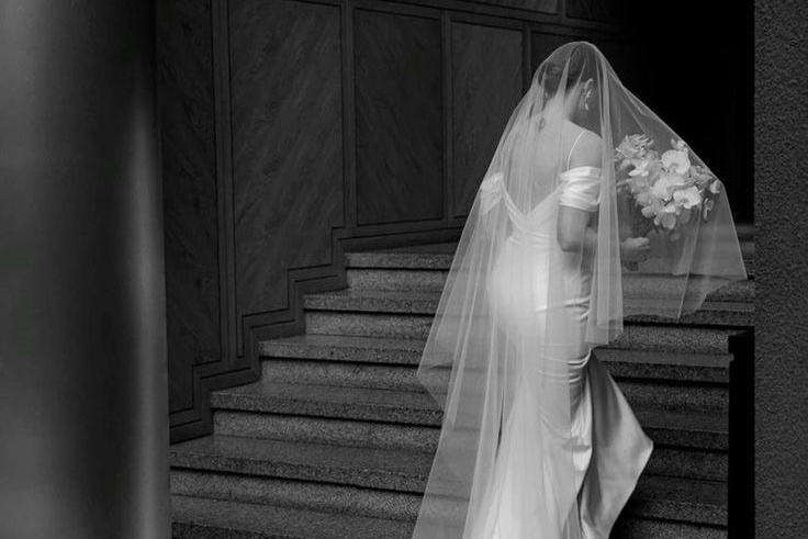 Прайс. Свадебный видеооператор в Санкт-Петербурге