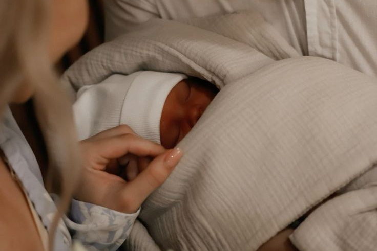 Услуги. Семейный фотограф в Минске — Алина Тиханович