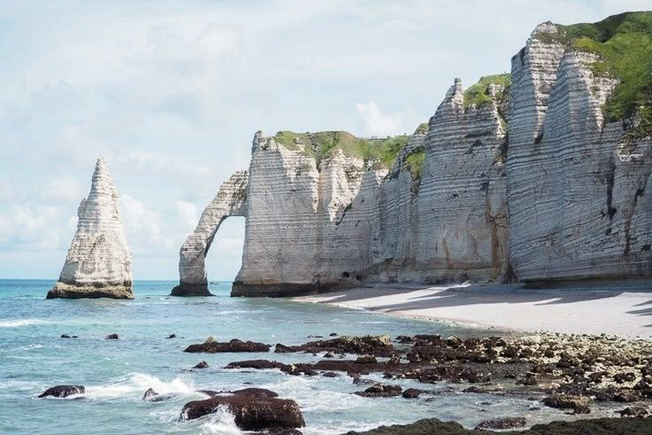 Shooting en France ou à l’étranger. Photographe à Paris Kseniya Verran