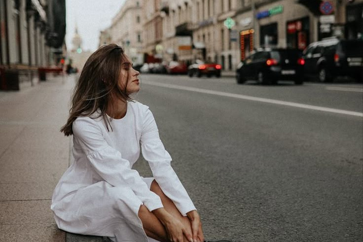 Anna Kravts — свадебный и семейный фотограф в Москве. Контакты: +7 (915) 178-34-04 Anna Kravts