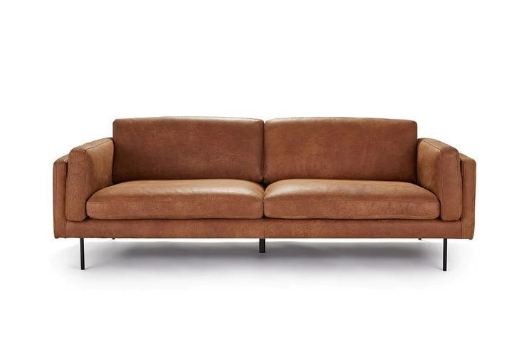 WEIMAR STUDIO | Бренд мебели и интерьерного декора