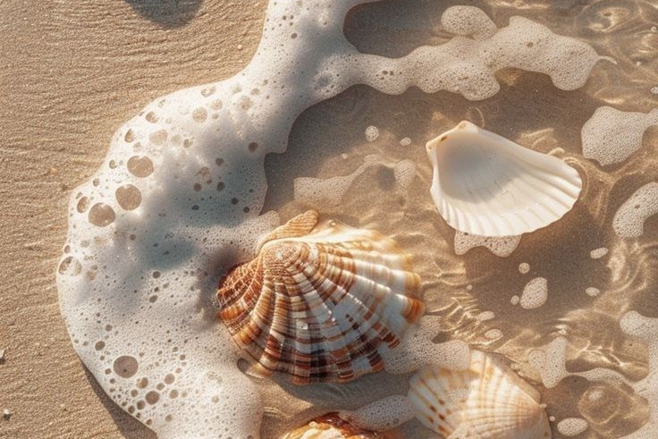 Прайс. Психолог Светлана Анисимова