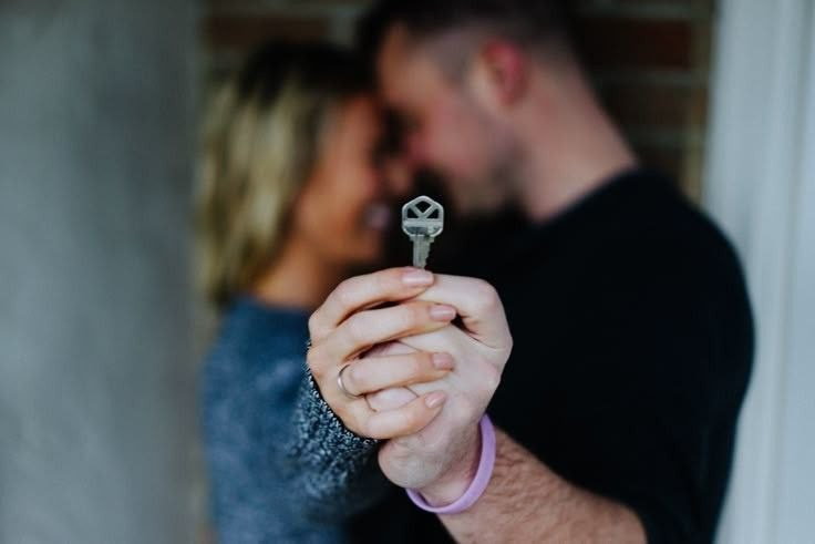 С чего начать строительство?. Ремонт квартир и домов «под ключ»