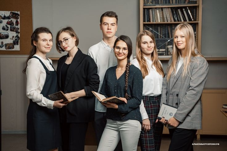 9В класс СОШ2 ПЛАН ДЕЙСТВИЙ НА ФОТОСЕССИИ