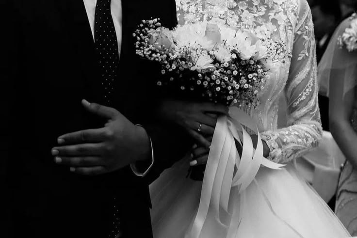 Свадебное портфолио