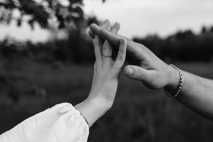 — семейная, love story, беременность. Женский и семейный фотограф в Брянске — Татьяна Киреева