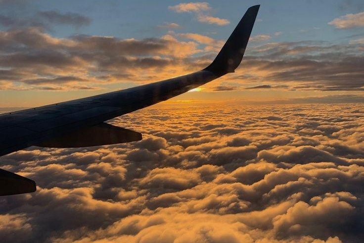 Фотоприключения в Нижнем Новгороде. Фотограф и видеограф Елена Лисина