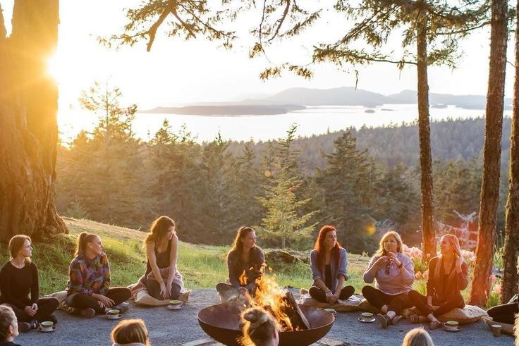 Прайс. Психолог Светлана Анисимова