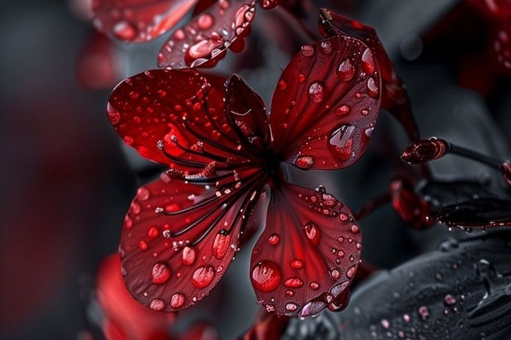 Психолог и телесный терапевт в Санкт-Петербурге