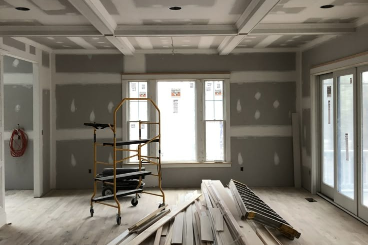 Услуги. Проектное бюро ELYSIUM | Гармония, воплощённая в материи