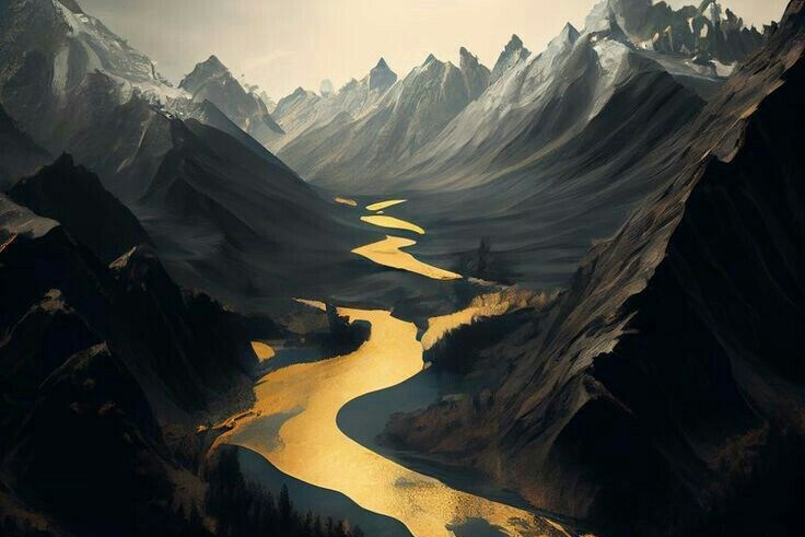 Аренда. Творческая лаборатория