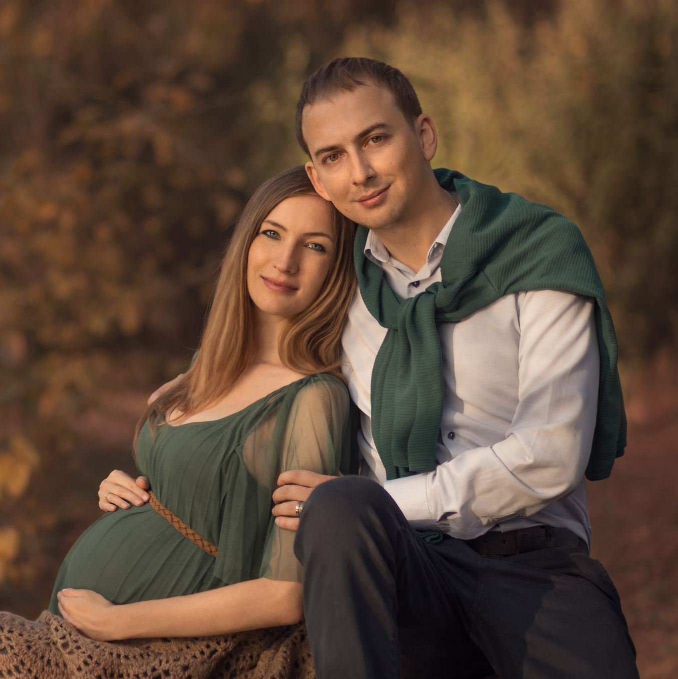 Женский фотограф в Краснодаре Таня Гарнет, обучение ретуши on-line