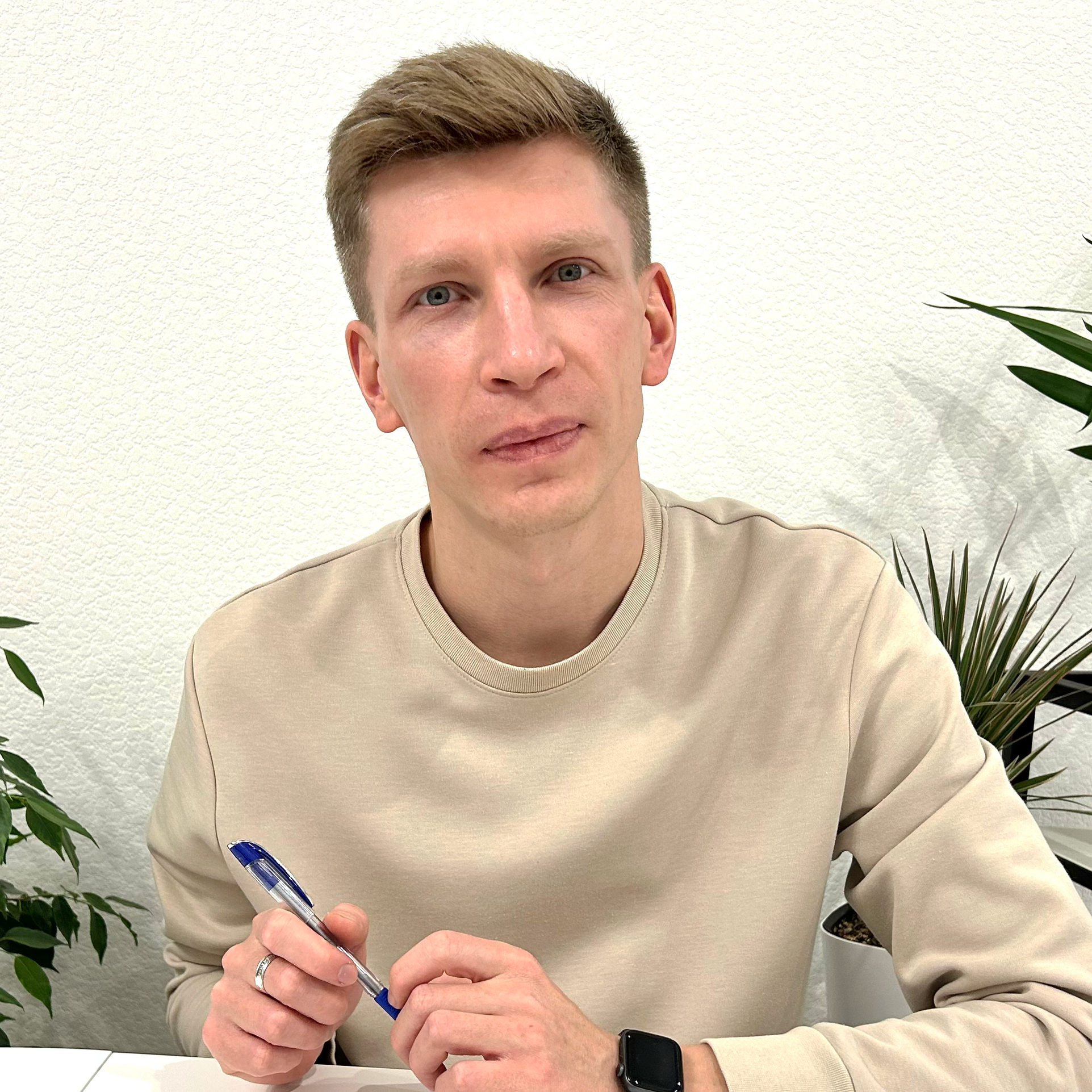 Центр Мультимодальной терапии. Мультимодальный психотерапевт Мила Кудрякова