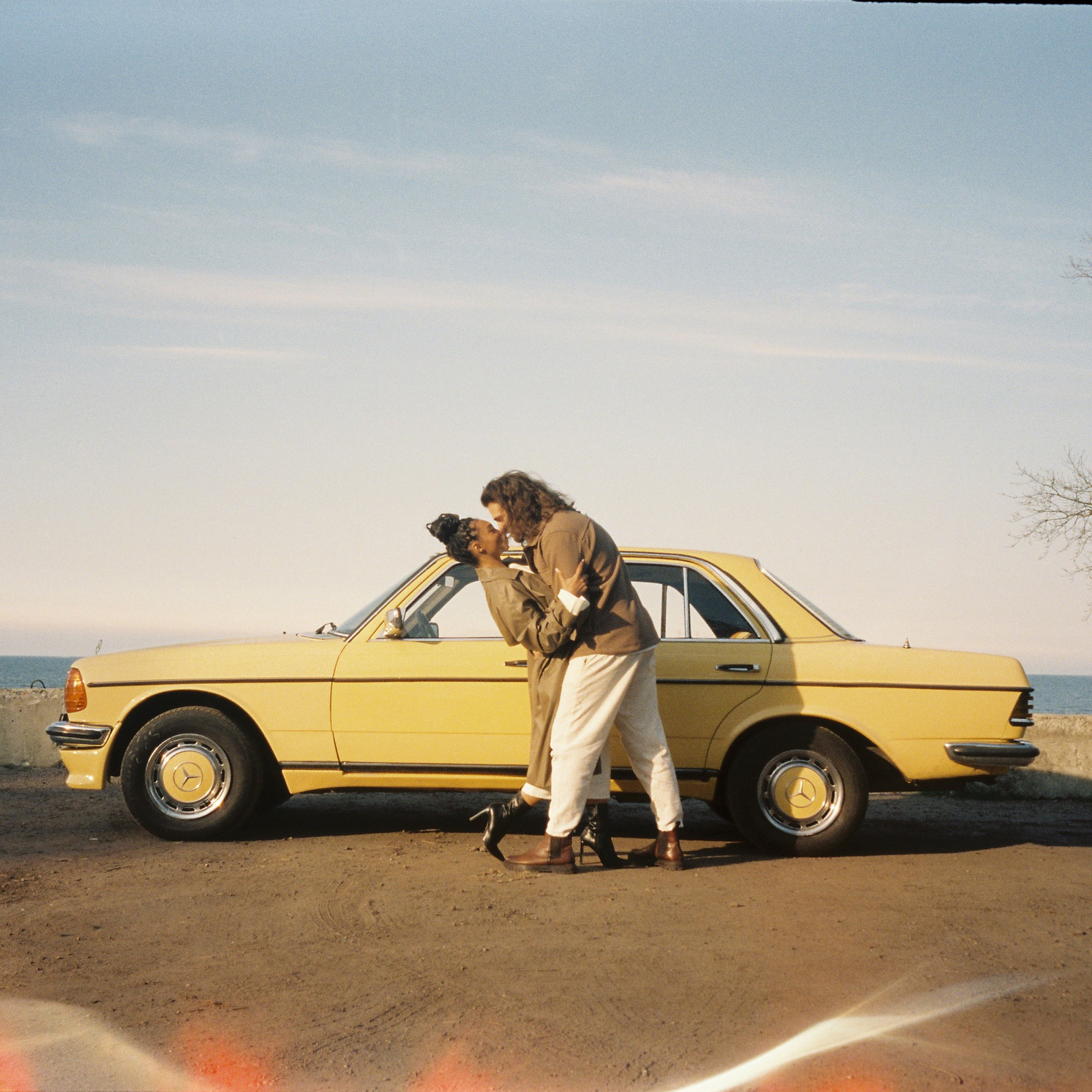Услуги. Эстетичный свадебный репортаж в любом городе страны