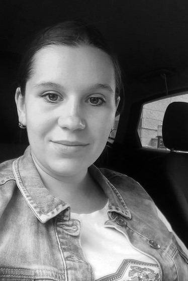 О нас. LikeMe Studio — выездная фотостудия в Москве и Санкт-Петербурге