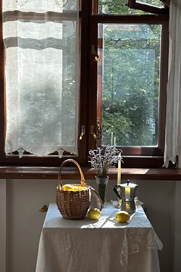 Аренда фотостудии