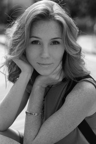 О нас. LikeMe Studio — выездная фотостудия в Москве и Санкт-Петербурге