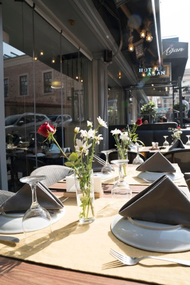 ТУР МЕЧТЫ-СТАМБУЛ БЕЗ ГРАНИЦ. Детский и семейный фотограф Нижнего Новгорода и Москвы Олеся Ратникова