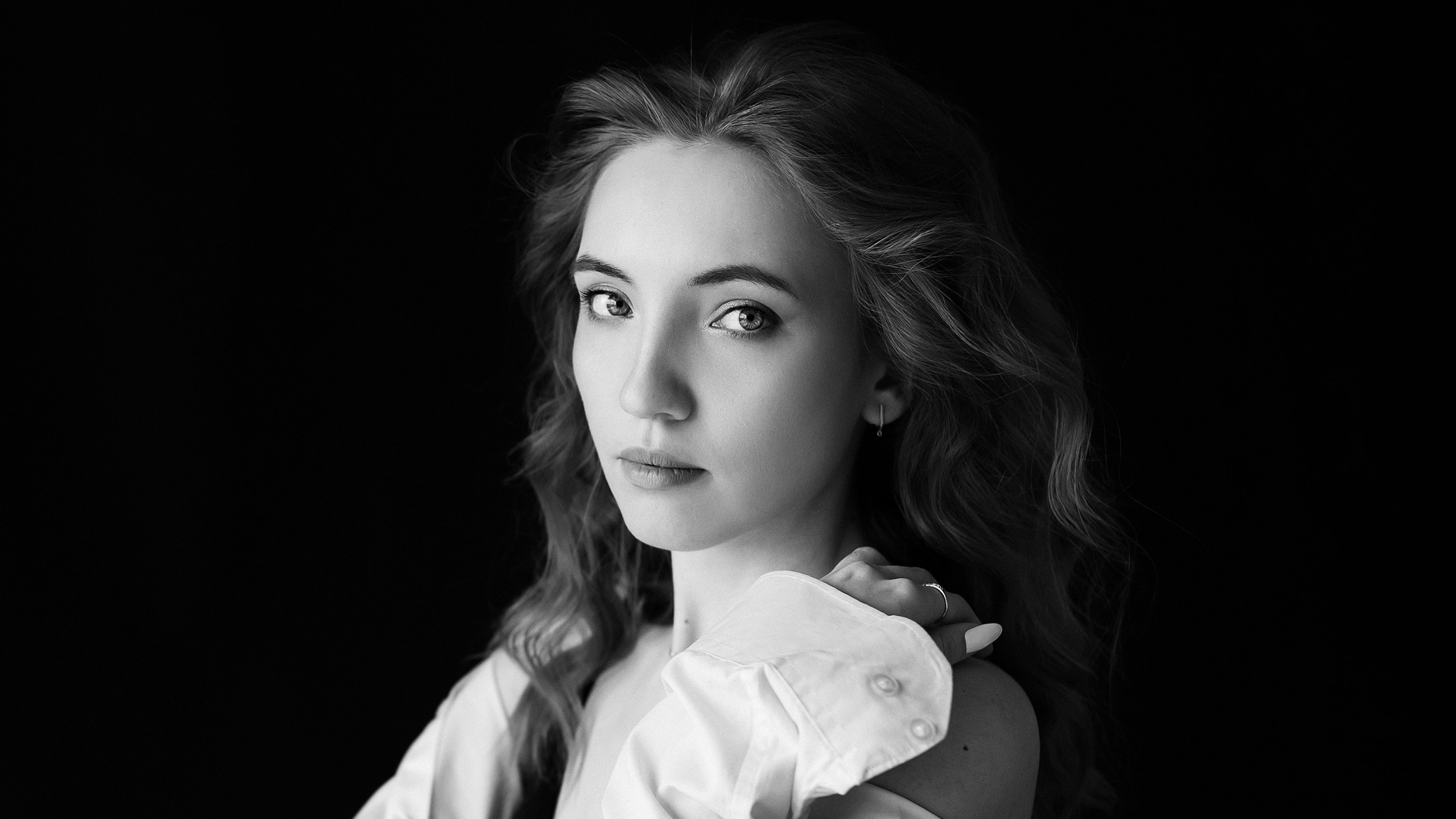 Фотосессия в Кемерово