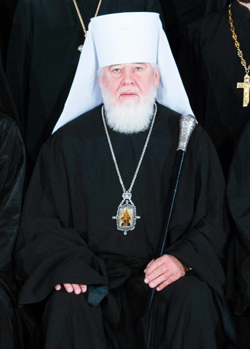 Фото для истории. Katya Schou