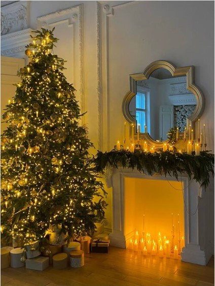 WHITE ROOM. Душевный фотограф в Санкт-Петербурге. Свадебные и семейные фотосессии