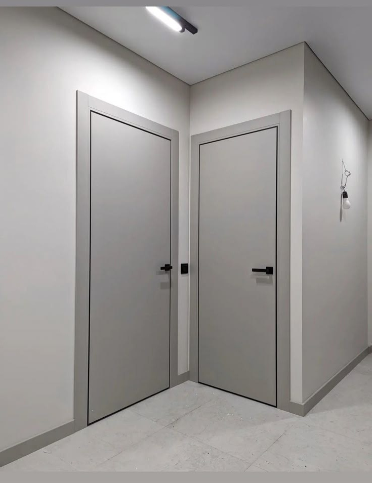 FD. DVERTVER69 | Двери в Твери | Межкомнатные и входные двери в Твери