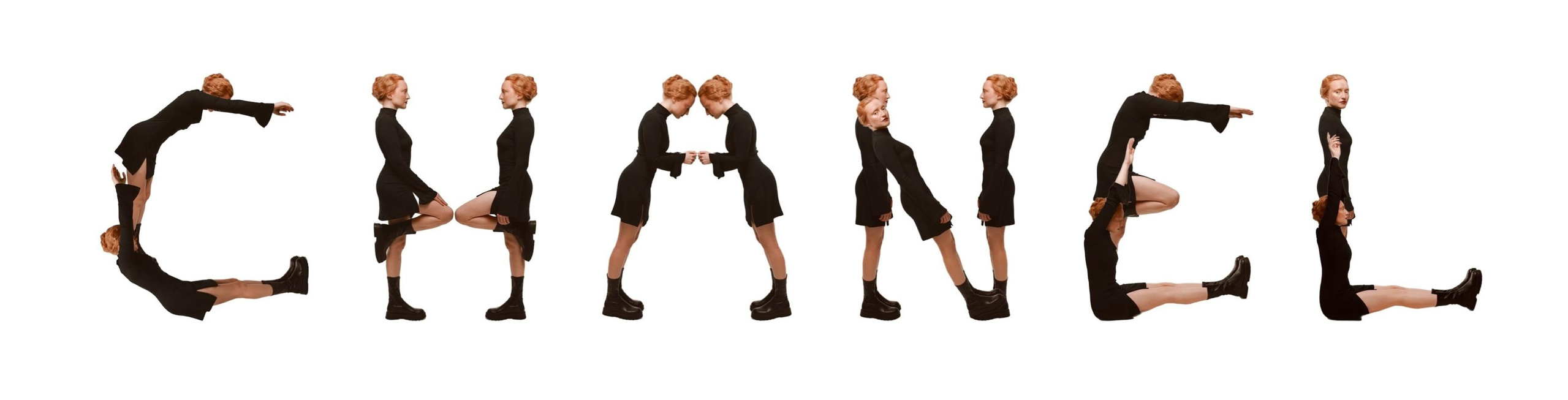 ФОТОСЕССИИ. Dariana Fox — визажист, фотограф, преподаватель