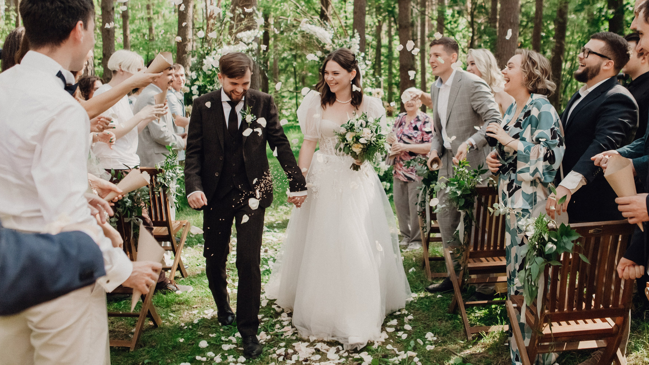 Стоимость. Свадебное фото и видео Москва Кристина Музыка