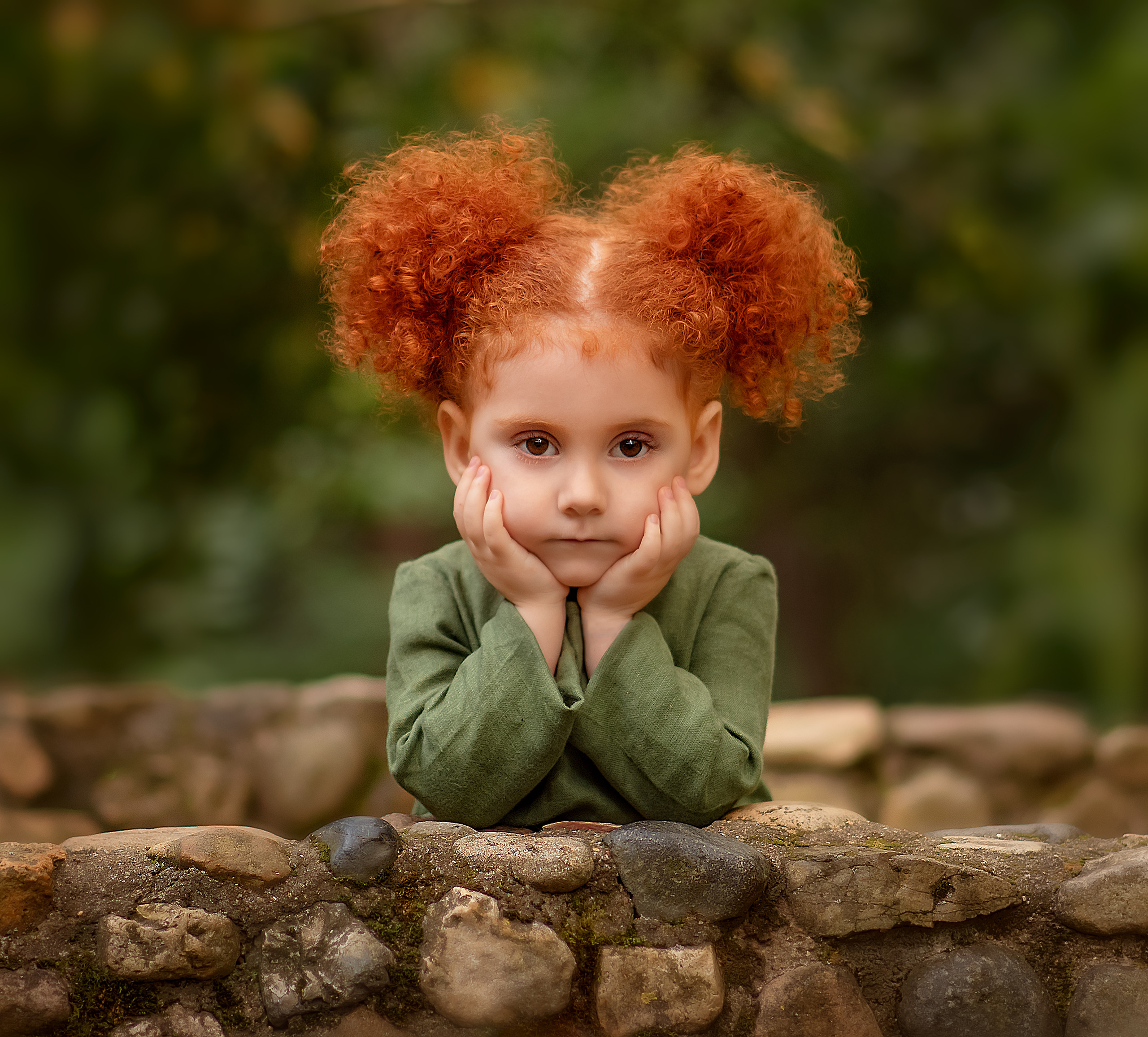 Услуги. Семейный и свадебный фотограф Лебедева Елена Москва- Зеленоград
