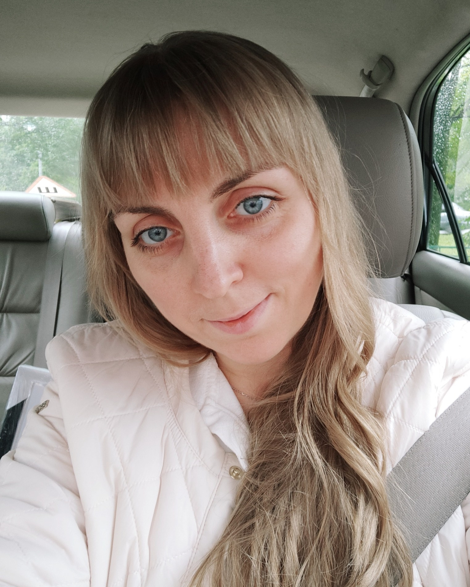 Наша команда. Факультет повышения квалификации Московского государственного института (государственная академия)