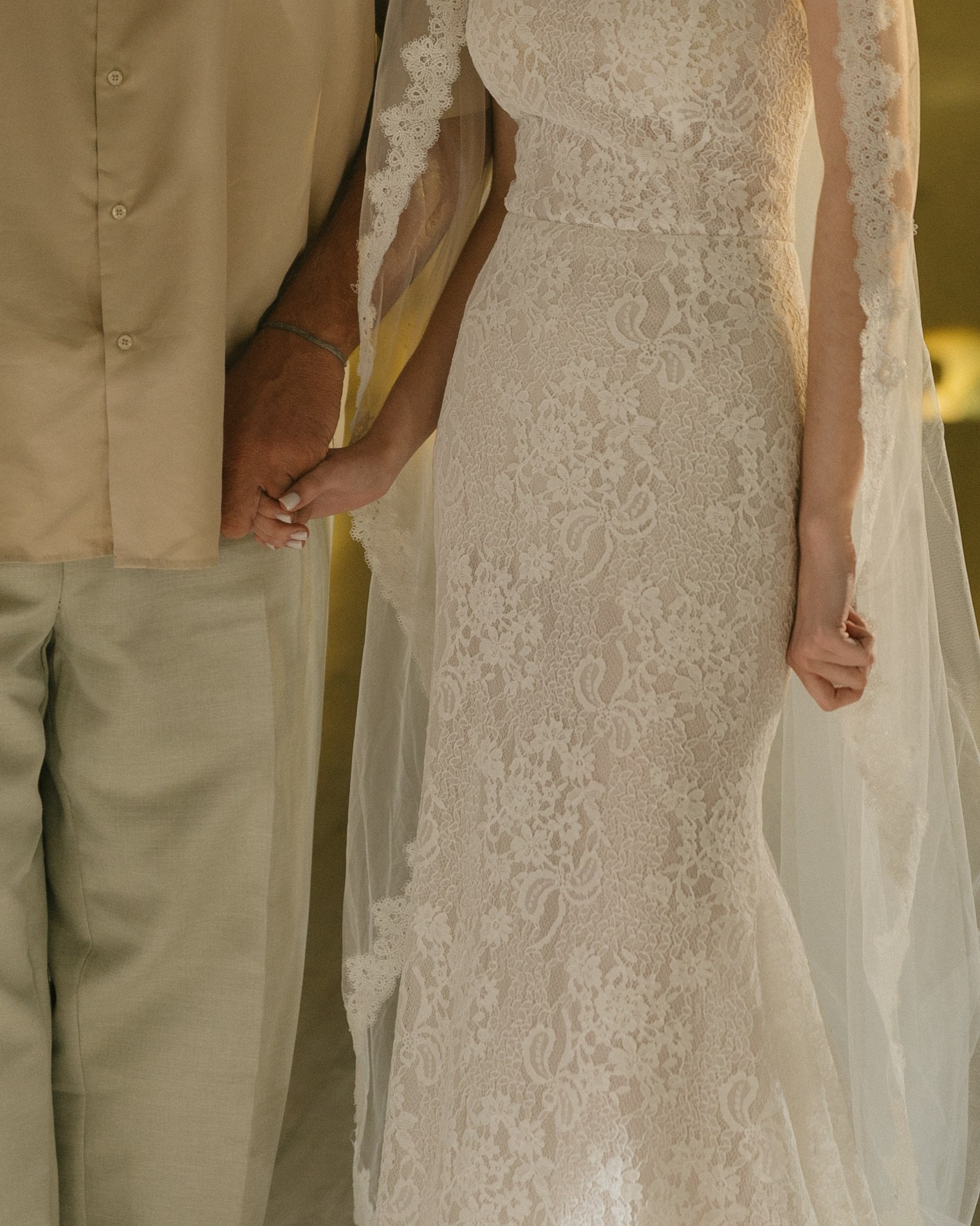 PRICE Booking 2026. Семейный и свадебный фотограф в Краснодар|Сочи|Москва| Исаева Валерия